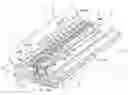 Fig. 01 - Printing apparatus