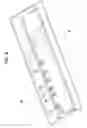 Fig. 07 - Printing apparatus