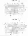 Fig. 12 - Printing apparatus