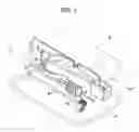 Fig. 02 - Liquid ejecting apparatus and liquid charging method