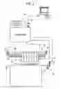 Fig. 03 - Liquid ejecting apparatus and liquid charging method