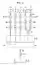 Fig. 04 - Liquid ejecting apparatus and liquid charging method