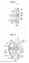 Fig. 06 - Liquid ejecting apparatus and liquid charging method