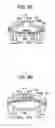Fig. 08 - Liquid ejecting apparatus and liquid charging method