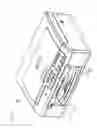 Fig. 02 - Image recording apparatus