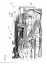 Fig. 03 - Image recording apparatus