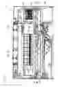 Fig. 04 - Image recording apparatus