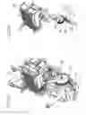 Fig. 10 - Image recording apparatus