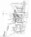 Fig. 02 - Liquid droplet ejection apparatus, method for manufacturing electro-optic device, electro-optic device, and electronic equipment