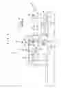 Fig. 04 - Liquid droplet ejection apparatus, method for manufacturing electro-optic device, electro-optic device, and electronic equipment