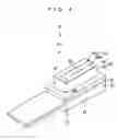 Fig. 05 - Liquid droplet ejection apparatus, method for manufacturing electro-optic device, electro-optic device, and electronic equipment
