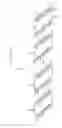 Fig. 07 - Liquid droplet ejection apparatus, method for manufacturing electro-optic device, electro-optic device, and electronic equipment