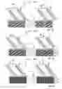 Fig. 09 - Liquid droplet ejection apparatus, method for manufacturing electro-optic device, electro-optic device, and electronic equipment