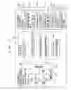Fig. 11 - Liquid droplet ejection apparatus, method for manufacturing electro-optic device, electro-optic device, and electronic equipment