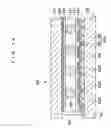 Fig. 15 - Liquid droplet ejection apparatus, method for manufacturing electro-optic device, electro-optic device, and electronic equipment