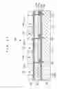 Fig. 22 - Liquid droplet ejection apparatus, method for manufacturing electro-optic device, electro-optic device, and electronic equipment