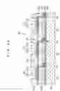 Fig. 25 - Liquid droplet ejection apparatus, method for manufacturing electro-optic device, electro-optic device, and electronic equipment