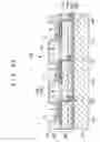 Fig. 26 - Liquid droplet ejection apparatus, method for manufacturing electro-optic device, electro-optic device, and electronic equipment