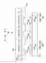 Fig. 28 - Liquid droplet ejection apparatus, method for manufacturing electro-optic device, electro-optic device, and electronic equipment