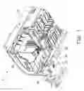 Fig. 02 - Printer and waste ink collecting device thereof