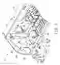 Fig. 03 - Printer and waste ink collecting device thereof