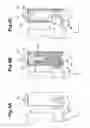 Fig. 05 - Recording apparatus and position adjusting method of recording head