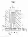 Fig. 03 - Liquid ejecting head and liquid ejecting apparatus