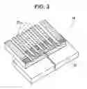 Fig. 04 - Liquid ejecting head and liquid ejecting apparatus