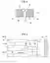 Fig. 05 - Liquid ejecting head and liquid ejecting apparatus