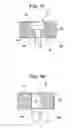 Fig. 07 - Liquid ejecting head and liquid ejecting apparatus