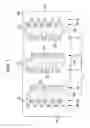 Fig. 02 - Inkjet head