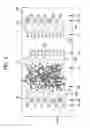 Fig. 04 - Inkjet head
