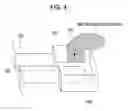 Fig. 05 - Inkjet head