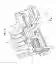 Fig. 06 - Inkjet head