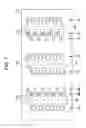 Fig. 08 - Inkjet head