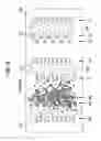 Fig. 09 - Inkjet head
