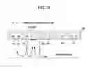 Fig. 11 - Inkjet head
