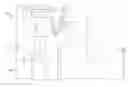 Fig. 01 - Inkjet printing device