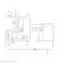 Fig. 04 - Inkjet printing device