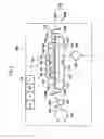 Fig. 05 - Piezoelectric actuator, method of driving same, liquid ejection apparatus and piezoelectric ultrasonic osicllator