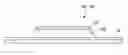 Fig. 01 - Piezoelectric element, liquid ejecting head, and liquid ejecting apparatus