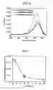 Fig. 05 - Piezoelectric element, liquid ejecting head, and liquid ejecting apparatus