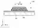 Fig. 01 - Droplet-ejecting head, droplet-ejecting apparatus, and piezoelectric element