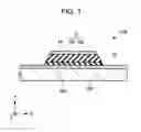 Fig. 02 - Droplet-ejecting head, droplet-ejecting apparatus, and piezoelectric element