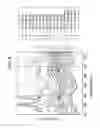 Fig. 08 - Droplet-ejecting head, droplet-ejecting apparatus, and piezoelectric element