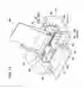 Fig. 12 - Droplet-ejecting head, droplet-ejecting apparatus, and piezoelectric element