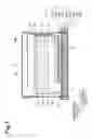 Fig. 02 - Method of manufacturing liquid discharge head, liquid discharge head and ink-jet printer
