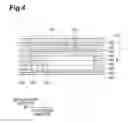 Fig. 05 - Method of manufacturing liquid discharge head, liquid discharge head and ink-jet printer