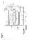 Fig. 12 - Method of manufacturing liquid discharge head, liquid discharge head and ink-jet printer