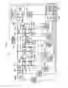 Fig. 03 - Liquid droplet ejecting apparatus